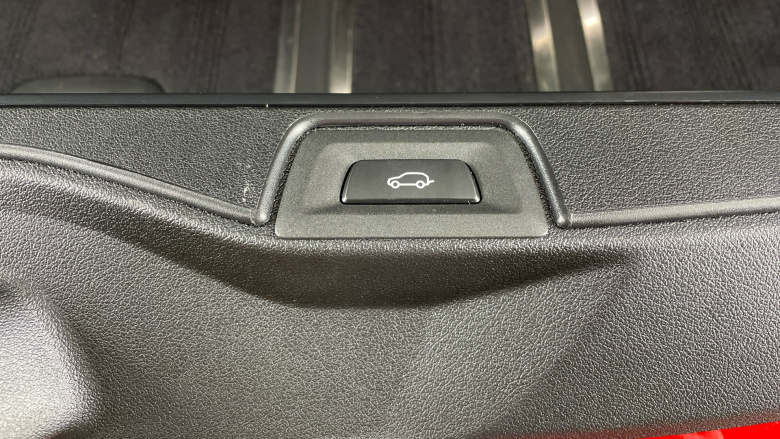 BMW X5 M xDrive X5 M Competition 5dr Step Auto Petrol Estate